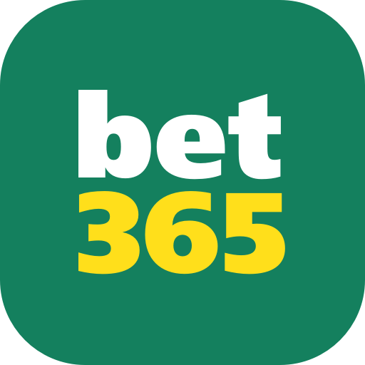 Bet365 - Nejlepší Web pro Živé Sázení v České Republice